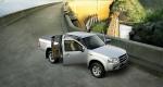 Ford Ranger 2006 года